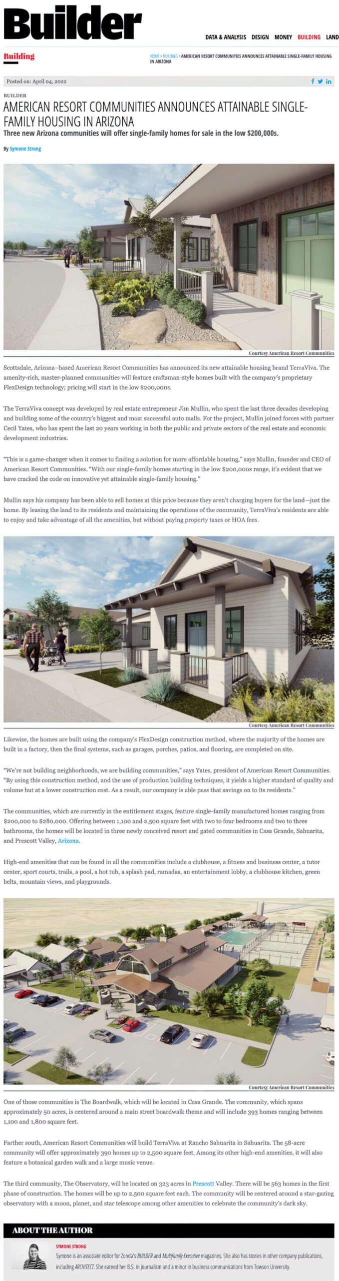 Builder-April-4-art-scale-1_30x2gpx-768x2895