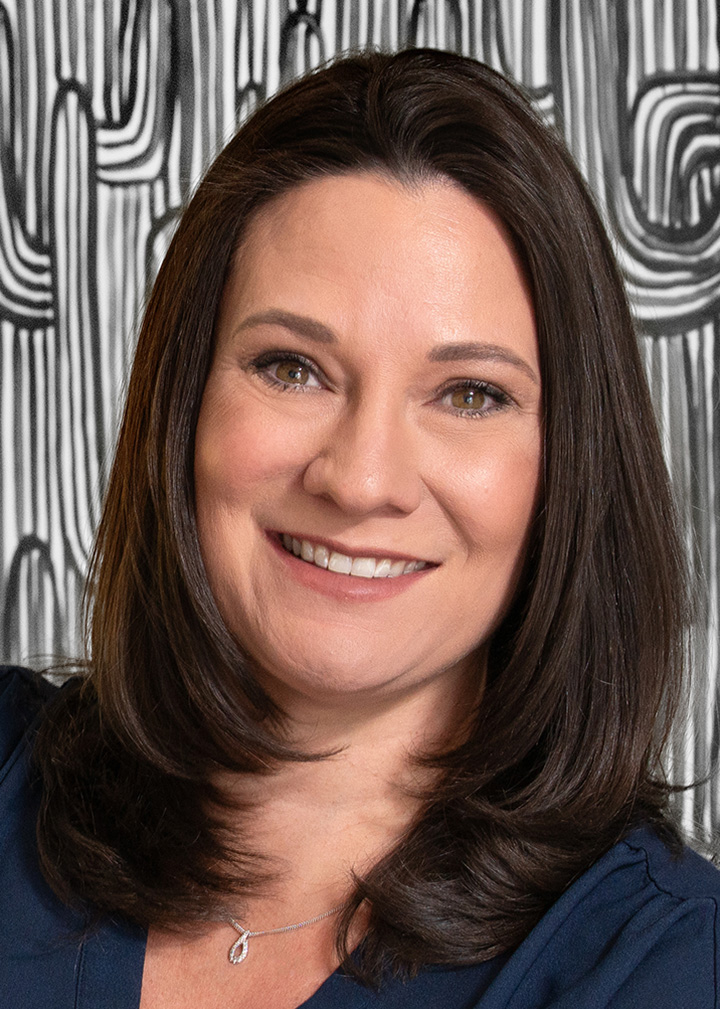 Jacqueline-Swanson720