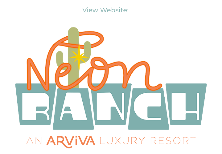 viewwebsiteneonranch